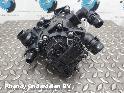 View Auto part THERMOSTAAT HUIS BMW X1 2022