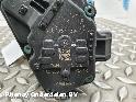 View Auto part GASKLEPHUIS BMW 3 SERIES 2024