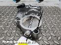View Auto part GASKLEPHUIS BMW 3 SERIES 2024