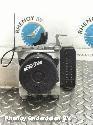 View Auto part ABS POMP  BMW 3 SERIES 2009