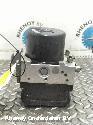 View Auto part ABS POMP  BMW 3 SERIES 2009