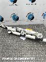 View Auto part AIRBAG LINKS OPEL / VAUXHALL CORSA 2022