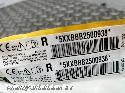 View Auto part AIRBAG RECHTS OPEL / VAUXHALL CORSA 2022