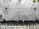 View Auto part KLOKKENPANEEL PEUGEOT 3008 2023