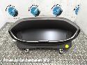 View Auto part KLOKKENPANEEL PEUGEOT 3008 2023
