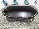 View Auto part KLOKKENPANEEL PEUGEOT 3008 2023