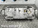 View Auto part KLOKKENPANEEL PEUGEOT 3008 2023