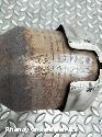 View Auto part KATALYSATOR HYUNDAI I10 2022