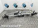 View Auto part RUITENWISSERMOTOR VOOR OPEL / VAUXHALL CORSA 2020