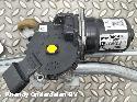 View Auto part RUITENWISSERMOTOR VOOR OPEL / VAUXHALL CORSA 2020
