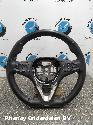 View Auto part STUURWIEL OPEL / VAUXHALL CORSA 2020