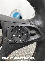 View Auto part STUURWIEL OPEL / VAUXHALL CORSA 2020