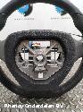 View Auto part STUURWIEL OPEL / VAUXHALL CORSA 2020