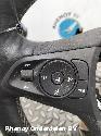 View Auto part STUURWIEL OPEL / VAUXHALL CORSA 2020