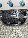 View Auto part INFORMATIE DISPLAY OPEL / VAUXHALL CORSA 2020