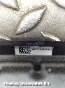 View Auto part KACHEL BEDIENINGSPANEEL OPEL / VAUXHALL CORSA 2020