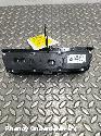 View Auto part KACHEL BEDIENINGSPANEEL OPEL / VAUXHALL CORSA 2020