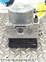 View Auto part ABS POMP OPEL / VAUXHALL CORSA 2020