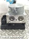 View Auto part ABS POMP OPEL / VAUXHALL CORSA 2020