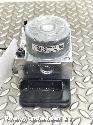 View Auto part ABS POMP OPEL / VAUXHALL CORSA 2020
