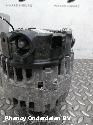 View Auto part DYNAMO OPEL / VAUXHALL CORSA 2020