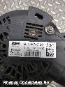 View Auto part DYNAMO OPEL / VAUXHALL CORSA 2020