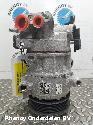 View Auto part AIRCO COMPRESSOR / AIRCOPOMP OPEL / VAUXHALL CORSA 2020