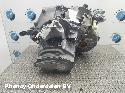 View Auto part TRANSMISSIE / VERSNELLINGSBAK OPEL / VAUXHALL CORSA 2020