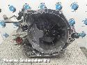 View Auto part TRANSMISSIE / VERSNELLINGSBAK OPEL / VAUXHALL CORSA 2020