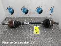 View Auto part AANDRIJFAS L OPEL / VAUXHALL CORSA 2020