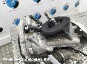 View Auto part STUURHUIS OPEL / VAUXHALL CORSA 2020