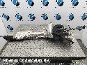View Auto part STUURHUIS OPEL / VAUXHALL CORSA 2020