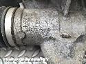 View Auto part STUURHUIS OPEL / VAUXHALL CORSA 2020