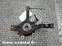 View Auto part FUSEE LV OPEL / VAUXHALL CORSA 2020