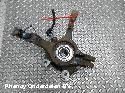 View Auto part FUSEE RV OPEL / VAUXHALL CORSA 2020