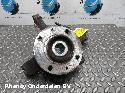 View Auto part FUSEE RV OPEL / VAUXHALL CORSA 2020