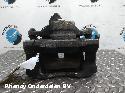 View Auto part REM KLAUW OPEL / VAUXHALL CORSA 2020