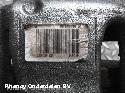 View Auto part REM KLAUW OPEL / VAUXHALL CORSA 2020