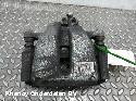 View Auto part REM KLAUW OPEL / VAUXHALL CORSA 2020