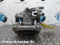 View Auto part REM KLAUW OPEL / VAUXHALL CORSA 2020