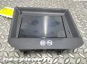 View Auto part WIRELESS_PHONE_CHARGER_STATION PEUGEOT 3008 2023
