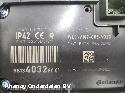 View Auto part WIRELESS_PHONE_CHARGER_STATION PEUGEOT 3008 2023