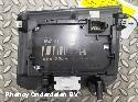 View Auto part WIRELESS_PHONE_CHARGER_STATION PEUGEOT 3008 2023