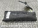 View Auto part AIRBAG LINKS DACIA DUSTER 2023