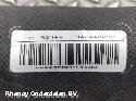 View Auto part AIRBAG LINKS DACIA DUSTER 2023