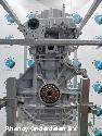 View Auto part MOTOR OPEL / VAUXHALL CORSA 2015