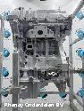 View Auto part MOTOR OPEL / VAUXHALL CORSA 2015