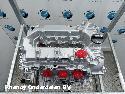 View Auto part MOTOR OPEL / VAUXHALL CORSA 2015