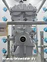 View Auto part MOTOR OPEL / VAUXHALL CORSA 2015