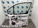 View Auto part PORTIER RV FORD TRANSIT CONNECT 2024